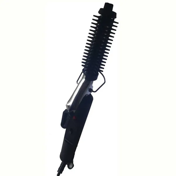 FESTIVE_BLESSINGS_Curler_Personal_Care_Appliance_Combo_(Hair_Straightener,_Hair_Curler,_Hair_Dryer)