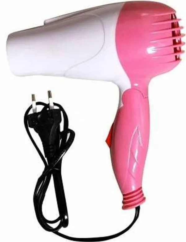 FESTIVE_BLESSINGS_combo_Personal_Care_Appliance_Combo_(Hair_Dryer,_Hair_Straightener)