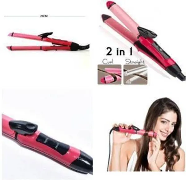 FESTIVE_BLESSINGS_combo_Personal_Care_Appliance_Combo_(Hair_Dryer,_Hair_Straightener)