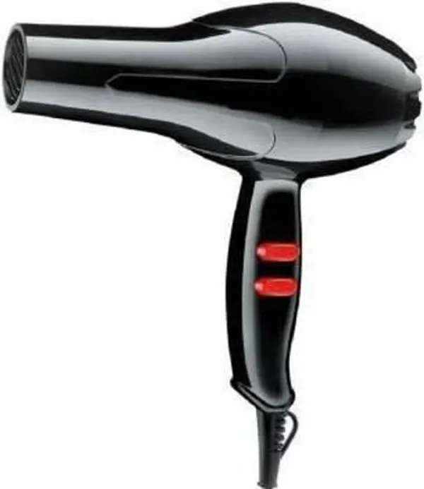Festive_Blessings_Combo_of_2_Hair_Care_Items_(_Straightener_+_Dryer_)_Personal_Care_Appliance_Combo_(Hair_Dryer,_Hair_Straightener)
