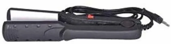 Festive_Blessings_Combo_of_2_Hair_Care_Items_(_Straightener_+_Dryer_)_Personal_Care_Appliance_Combo_(Hair_Dryer,_Hair_Straightener)