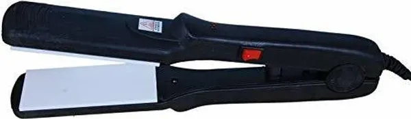 Festive_Blessings_Combo_of_2_Hair_Care_Items_(_Straightener_+_Dryer_)_Personal_Care_Appliance_Combo_(Hair_Dryer,_Hair_Straightener)