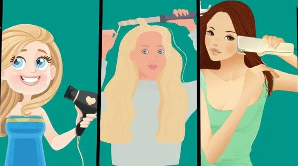 Festive_Blessings_Combo_of_3_Hair_Appliances_(_Straightener_+_Curler_+_Dryer_)_Personal_Care_Appliance_Combo_(Hair_Curler,_Hair_Dryer,_Hair_Straightener)