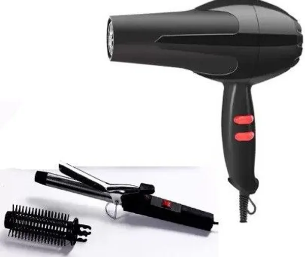 Festive_Blessings_Combo_of_3_Hair_Appliances_(_Straightener_+_Curler_+_Dryer_)_Personal_Care_Appliance_Combo_(Hair_Curler,_Hair_Dryer,_Hair_Straightener)