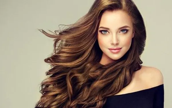 Festive_Blessings_Combo_of_3_Hair_Appliances_(_Straightener_+_Curler_+_Dryer_)_Personal_Care_Appliance_Combo_(Hair_Curler,_Hair_Dryer,_Hair_Straightener)