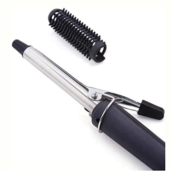 Festive_Blessings_Combo_of_2_Hair_Care_Items_(_Straightener_+_Curler_)_Personal_Care_Appliance_Combo_(Hair_Curler,_Hair_Straightener)