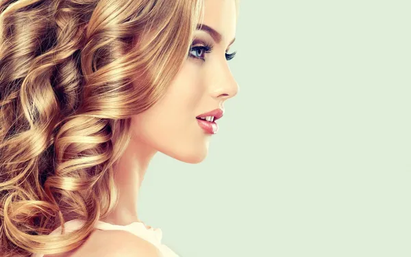 Festive_Blessings_Combo_of_2_Hair_Care_Items_(_Straightener_+_Curler_)_Personal_Care_Appliance_Combo_(Hair_Curler,_Hair_Straightener)