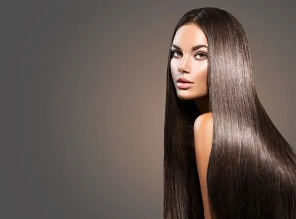 Festive_Blessings_Combo_of_2_Hair_Care_Items_(_Straightener_+_Curler_)_Personal_Care_Appliance_Combo_(Hair_Curler,_Hair_Straightener)