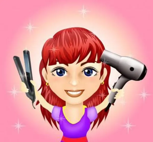 Festive_Blessings_Combo_of_2_(_Straightener_+_Dryer_)_Personal_Care_Appliance_Combo_(Hair_Dryer,_Hair_Straightener)