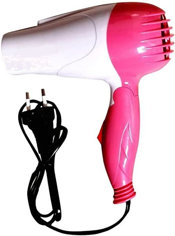 Festive_Blessings_Combo_of_2_(_Straightener_+_Dryer_)_Personal_Care_Appliance_Combo_(Hair_Dryer,_Hair_Straightener)