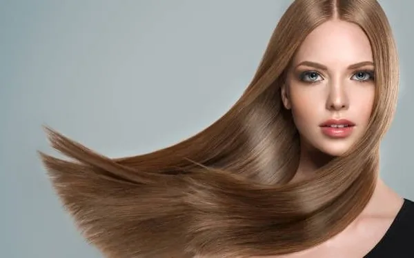 Festive_Blessings_Combo_of_2_(_Straightener_+_Dryer_)_Personal_Care_Appliance_Combo_(Hair_Dryer,_Hair_Straightener)