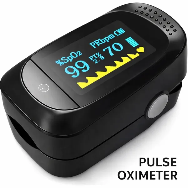 Dr_Treat_Digital_Finger_Pulse_Oximeter_Spo2h_Blood_Oxygen_Monitor_Pulse_Oximeter