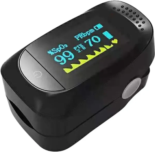 Dr_Treat_Digital_Finger_Pulse_Oximeter_Spo2h_Blood_Oxygen_Monitor_Pulse_Oximeter
