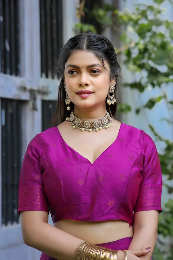 Rani___Silk_Jacquard_Saree_For_Women