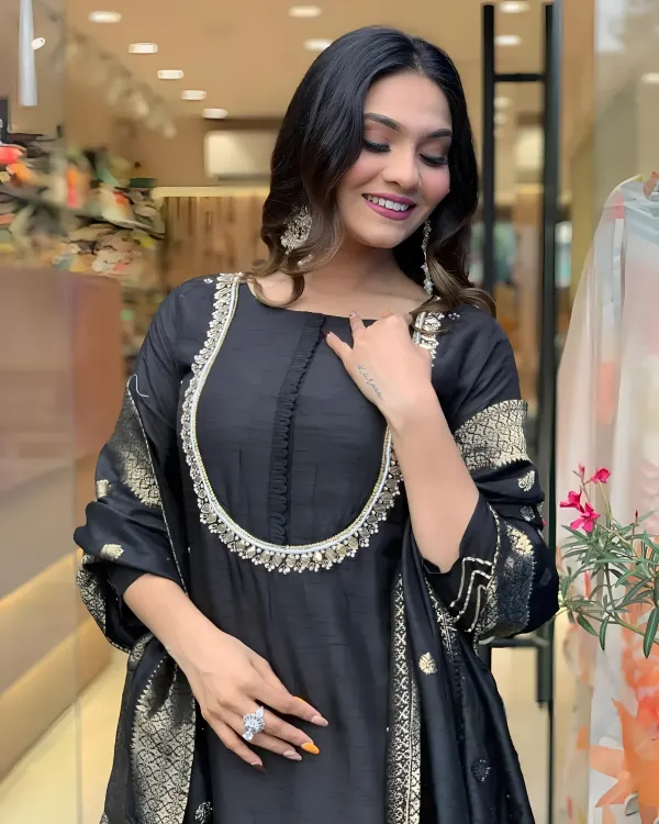 Black_Taj_Sofiana_Salwar_Kameez_Kurta_Palazzo_Suit_For_Women