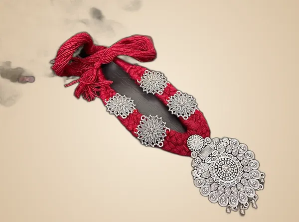 Red_Elegant_Design_Srinika_Combo_For_Women