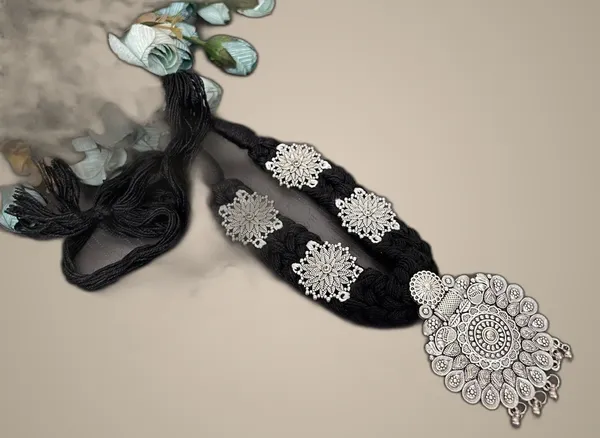 Black_Elegant_Design_Srinika_Combo_For_Women