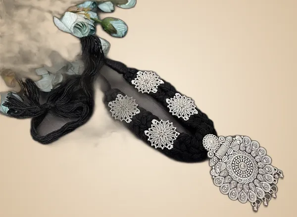 Black_Elegant_Design_Srinika_Combo_For_Women