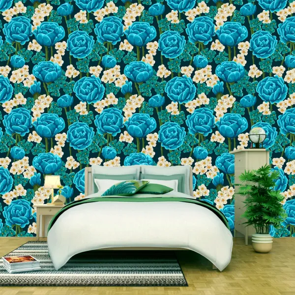 Waterproof_Self_adhesive_vinyl_sticker_wallpaper_for_walls_and_other_home decorations