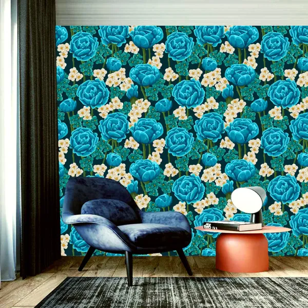 Waterproof_Self_adhesive_vinyl_sticker_wallpaper_for_walls_and_other_home decorations