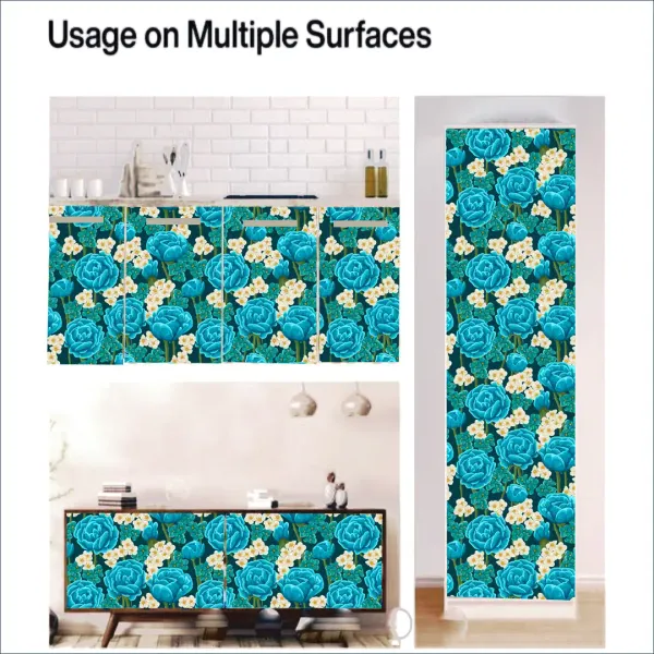 Waterproof_Self_adhesive_vinyl_sticker_wallpaper_for_walls_and_other_home decorations