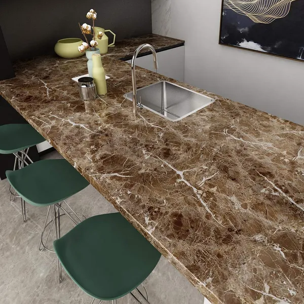 Coffee_Marble_Furniture_Film_Self_Adhesive_Peel_and_Stick_Wallpaper_for_Wall,_Cupboard,_Floor,_Kitchen,_Tiles,_Almirah