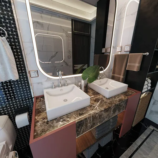 Coffee_Marble_Furniture_Film_Self_Adhesive_Peel_and_Stick_Wallpaper_for_Wall,_Cupboard,_Floor,_Kitchen,_Tiles,_Almirah