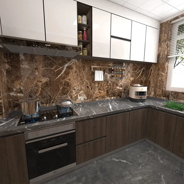 Coffee_Marble_Furniture_Film_Self_Adhesive_Peel_and_Stick_Wallpaper_for_Wall,_Cupboard,_Floor,_Kitchen,_Tiles,_Almirah