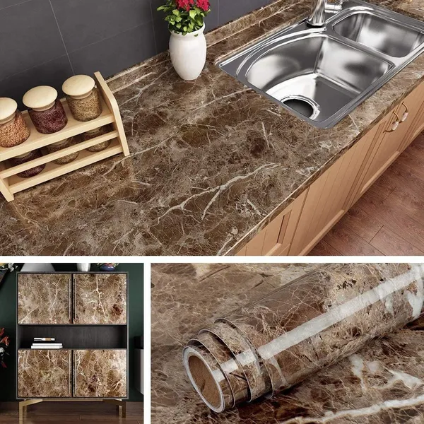 Coffee_Marble_Furniture_Film_Self_Adhesive_Peel_and_Stick_Wallpaper_for_Wall,_Cupboard,_Floor,_Kitchen,_Tiles,_Almirah