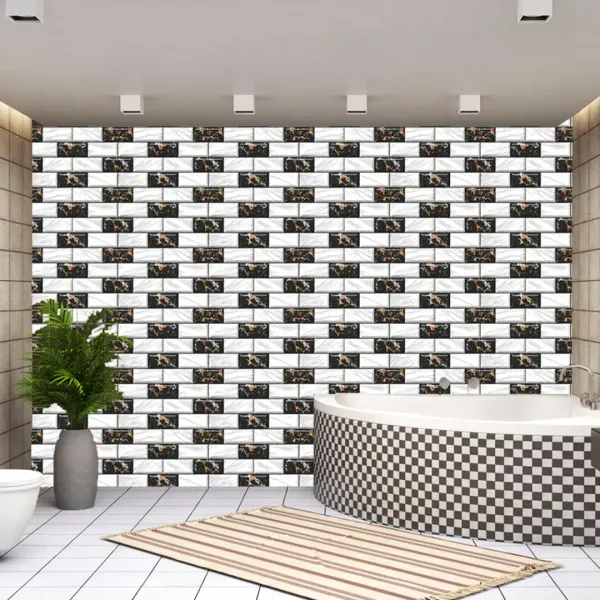 Waterproof_Self_adhesive_vinyl_sticker_wallpaper_for_walls_and_other_home decorations