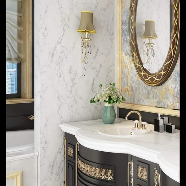 Marble_Furniture_Film_Self_Adhesive_Peel_and_Stick_Wallpaper_for_Wall,_Cupboard,_Floor,_Kitchen,_Tiles,_Almirah