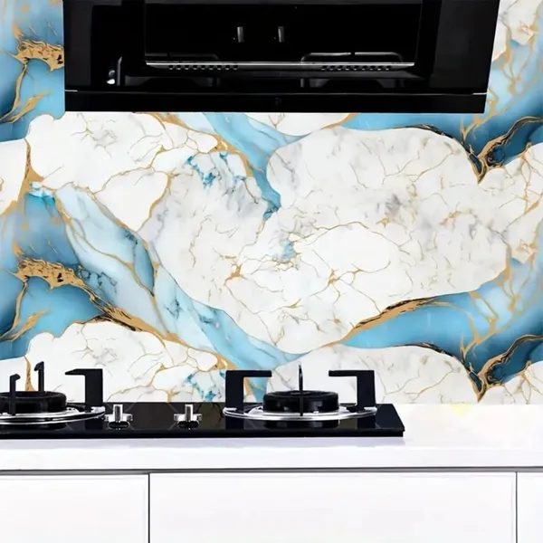 Marble_finish_Waterproof_Self_adhesive_vinyl_sticker_wallpaper_for_walls_and_other_home decorations