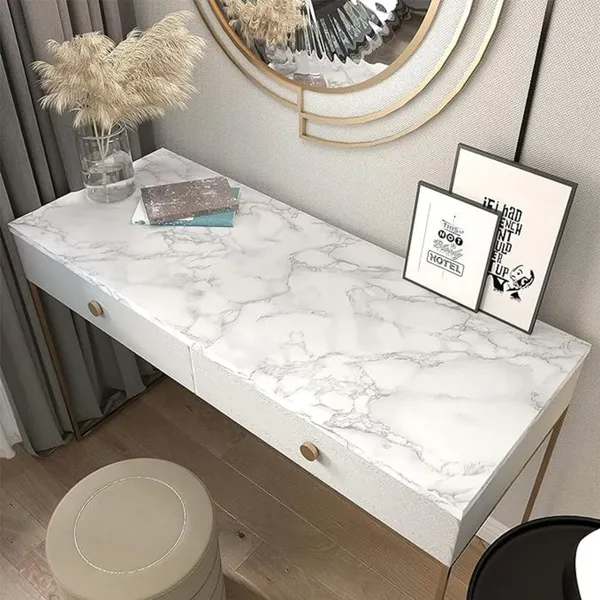 Marble_Furniture_Film_Self_Adhesive_Peel_and_Stick_Wallpaper_for_Wall,_Cupboard,_Floor,_Kitchen,_Tiles,_Almirah