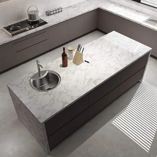 Marble_Furniture_Film_Self_Adhesive_Peel_and_Stick_Wallpaper_for_Wall,_Cupboard,_Floor,_Kitchen,_Tiles,_Almirah