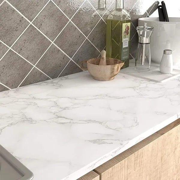 Marble_Furniture_Film_Self_Adhesive_Peel_and_Stick_Wallpaper_for_Wall,_Cupboard,_Floor,_Kitchen,_Tiles,_Almirah