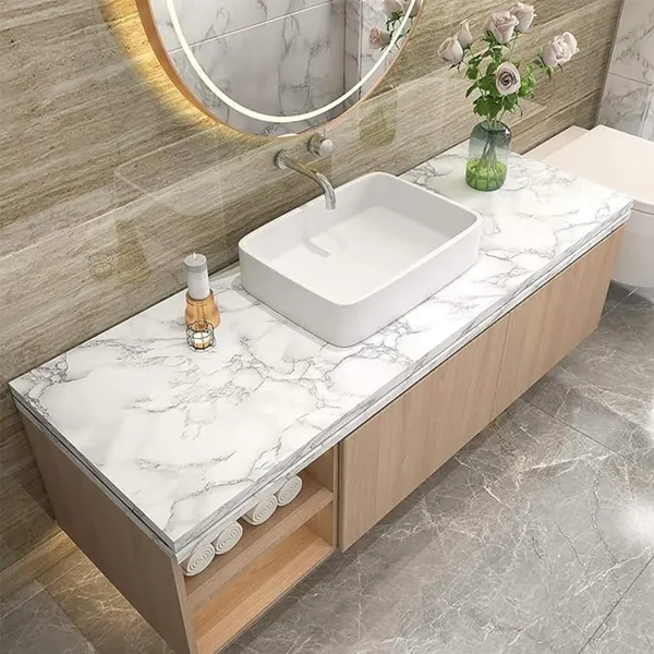 Marble_Furniture_Film_Self_Adhesive_Peel_and_Stick_Wallpaper_for_Wall,_Cupboard,_Floor,_Kitchen,_Tiles,_Almirah
