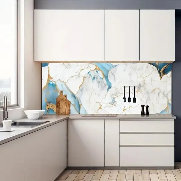 Marble_finish_Waterproof_Self_adhesive_vinyl_sticker_wallpaper_for_walls_and_other_home decorations