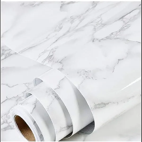 Marble_Furniture_Film_Self_Adhesive_Peel_and_Stick_Wallpaper_for_Wall,_Cupboard,_Floor,_Kitchen,_Tiles,_Almirah