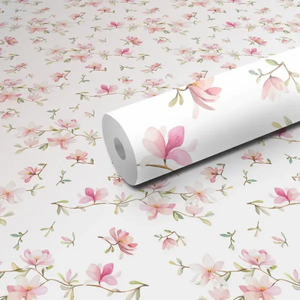 Waterproof_Self_adhesive_vinyl_sticker_wallpaper_for_walls_and_other_home decorations