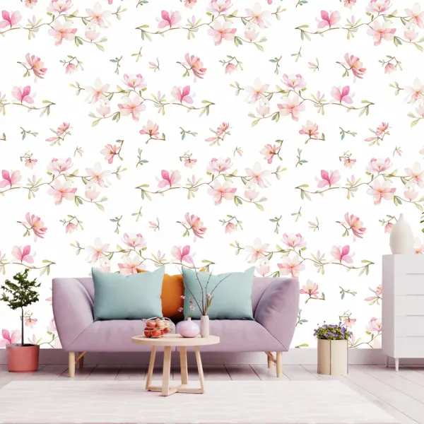 Waterproof_Self_adhesive_vinyl_sticker_wallpaper_for_walls_and_other_home decorations