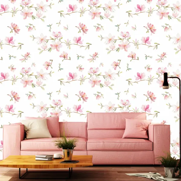 Waterproof_Self_adhesive_vinyl_sticker_wallpaper_for_walls_and_other_home decorations