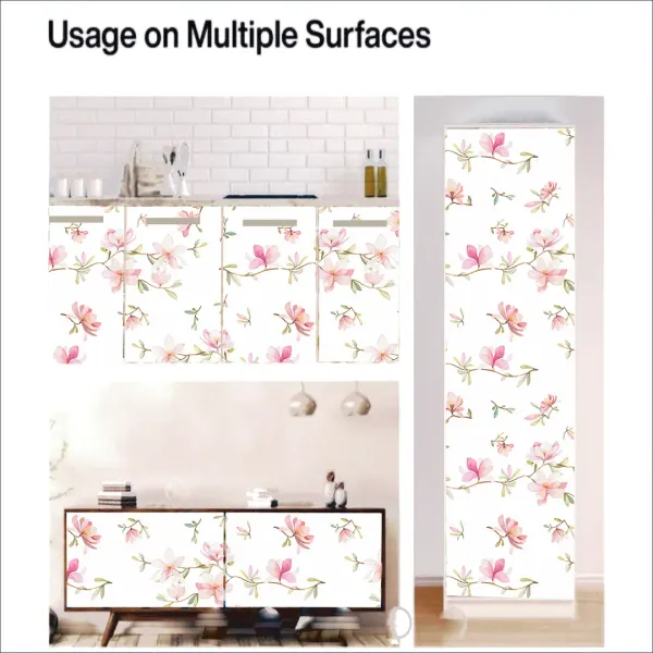 Waterproof_Self_adhesive_vinyl_sticker_wallpaper_for_walls_and_other_home decorations
