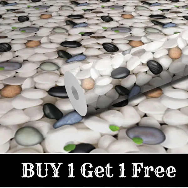 Waterproof_Self_adhesive_vinyl_sticker_wallpaper_for_walls_and_other_home decorations.