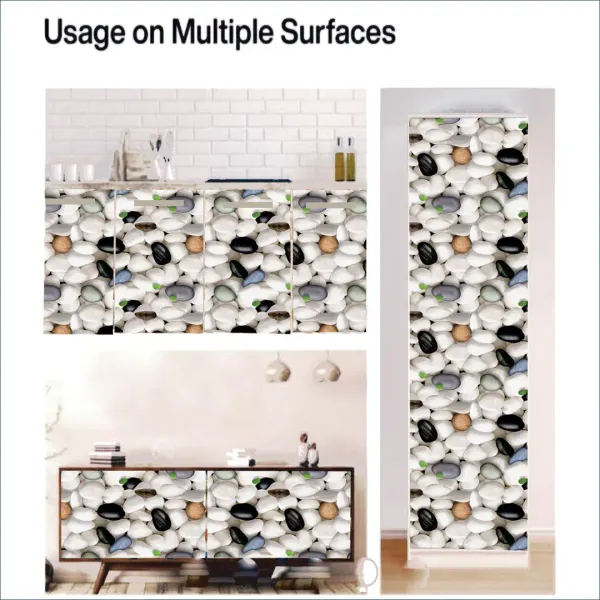 Waterproof_Self_adhesive_vinyl_sticker_wallpaper_for_walls_and_other_home decorations.