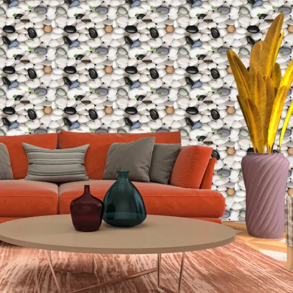 Waterproof_Self_adhesive_vinyl_sticker_wallpaper_for_walls_and_other_home decorations.