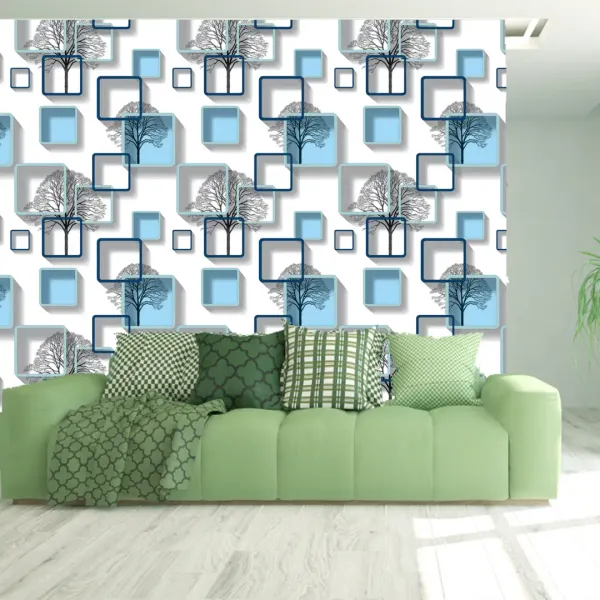 Waterproof_Self_adhesive_vinyl_sticker_wallpaper_for_walls_and_other_home decorations