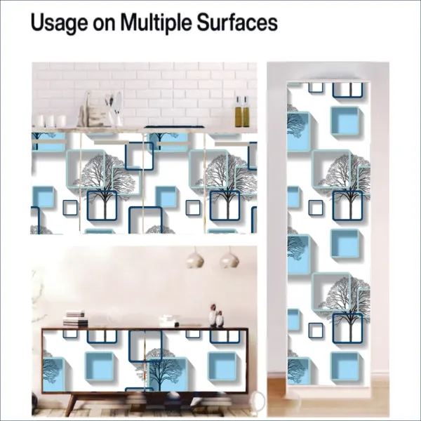 Waterproof_Self_adhesive_vinyl_sticker_wallpaper_for_walls_and_other_home decorations