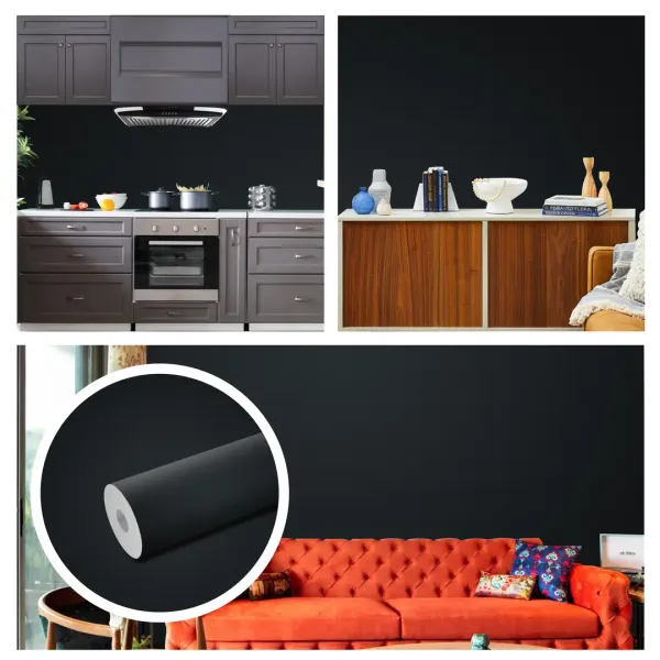 Black_Attractive_Vinyl_Stickers_For_Wall_Decor