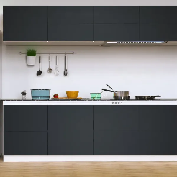 Black_Attractive_Vinyl_Stickers_For_Wall_Decor
