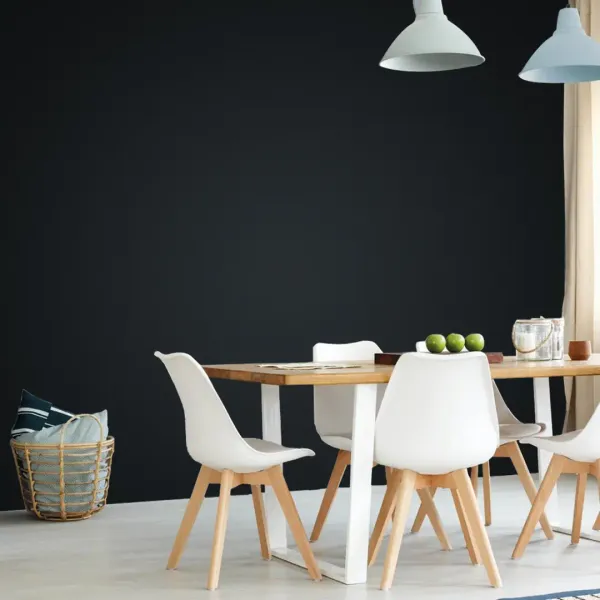 Black_Attractive_Vinyl_Stickers_For_Wall_Decor